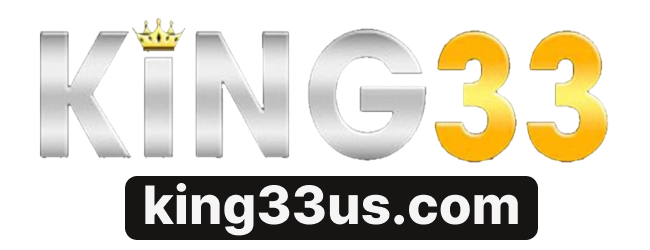 king33